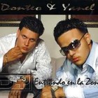 Picture for song 'Aqui Estoy Yo - Donteo Y Yanel' by artist 'Rap Y Reggeaton Cristiano'