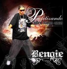 Picture for song 'Cai - Bengie' by artist 'Rap Y Reggeaton Cristiano'