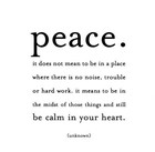 Picture for song 'peace 860786' by artist 'UrbanLegendAIR'