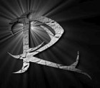 Picture for song 'The Beckoning' by artist 'Raskolnikov'