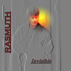 Picture for song 'Wrong Or Right (I Need You tonight)' by artist 'Rasmuth - Todd Colegrove'