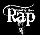Song picture