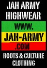 Picture for song 'Jah Jah Kingdom' by artist 'Ras Robbie'