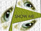 Picture for song 'show me 2' by artist 'raum72'