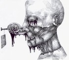 Picture for song 'Friend' by artist 'Raven Faust'