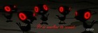 Picture for song 'Black Birdz Watch Me' by artist 'RAVENKNIGHTZ'