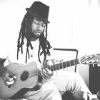 Picture for song 'EndOfTheRoad' by artist 'RAWBEATZZ PRODUCTIONS'