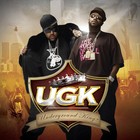 Picture for song 'UGK (sold)' by artist 'RAWBEATZZ PRODUCTIONS'