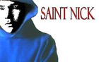 Song picture