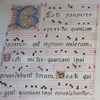 Picture for song 'Interlude: Majestic' by artist 'raweber'