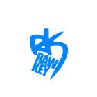 Picture for song 'Global Harming' by artist 'RawKey Productions'