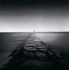 Picture for song 'Distance' by artist 'Raw Talent'