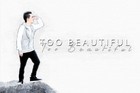 Picture for song 'Too Beautiful' by artist 'RAYKation'