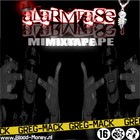 Picture for song 'Ultimate Team - Professionals(Alarmfase 1)' by artist 'RayRay Ultimate-Team'