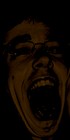 Picture for song 'Lie, Lie (J.J. Johnson Pt. III)' by artist 'Razi Avel'