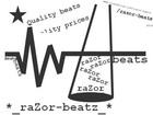 Picture for song 'Beat 5 - Snap yo finga'z *FREE DL*' by artist 'razor-beats'