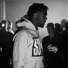 Picture for song 'Lit IamSu! Type Beat ' by artist 'RBS MusicK'