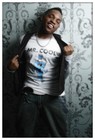 Picture for song 'Got To Be Love Snippet (Prod.Emotion-L)' by artist 'RB (UK)'