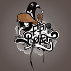 Picture for song 'Off-Beat' by artist 'RC-DonKuyaKoy'