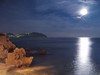Picture for song 'perfect place' by artist 'rcdovai'