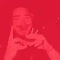 Picture for song 'post malone type beat' by artist 'Rcosa beatz'
