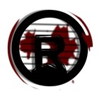 Picture for song 'When You See Me' by artist 'R-DOT TM'