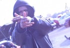 Picture for song 'Shoot Back (Prod. By @RDS_Productions)' by artist 'RDSProductions'