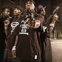 Picture for song '50 Cent G unit - I Hear Whispers(SOLD)' by artist 'Ready Rock Productions'