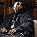 Picture for song 'Young Jeezy Feat T.I.(SOLD)' by artist 'Ready Rock Productions'