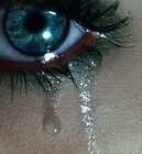 Picture for song 'Don't Cry' by artist 'REAL8'