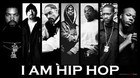 Picture for song 'Malcolm X - By Any Means - 99 Cent Beats' by artist 'Real Beatz Inc.'
