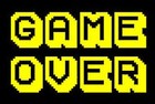 Picture for song '::GAMEOVER::' by artist 'Real Hits Productions'