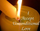 Picture for song 'Unconditional Love' by artist 'Reality Check 66'