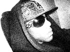 Picture for song 'Sin City' by artist 'Realization Beatz'