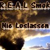 Song picture