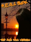 Picture for song 'Sonne Und Regen' by artist 'RealSmok'