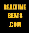 Picture for song 'Anything *(FREE DL)*' by artist 'Realtimebeats'