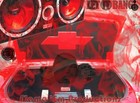 Picture for song 'R.W.B. - Hot Shells' by artist 'RealWonBeatz'