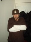 Picture for song 'In A Matter of Time' by artist 'ReALz53MoBB'
