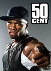 Picture for song '50 Cent Street Banga!!!' by artist 'ReaMuzik'