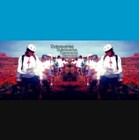 Picture for song 'Dubreverse.mp3' by artist 'R.E.A. (USA)'