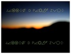Picture for song 'Jammin' D part Ichi Zwei' by artist 'R.E.A. (USA)'