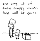 Picture for song 'One Day' by artist 'REBELUS MAXIMUS'