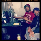 Picture for song '01 - RHYMECRAVE INTRODUCTION' by artist 'RECECOASTRHYMEHEART'