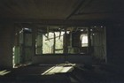 Picture for song 'Desperate' by artist 'Reck'
