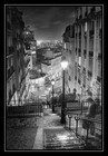 Picture for song 'New Start' by artist 'Reck'