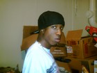 Picture for song 'Unleash Tha Beast' by artist 'Reckless Entertainment'