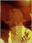 Picture for song 'f*** It' by artist 'Recklesswrek'