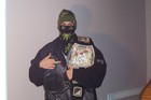Picture for song '$$$ Get Da Profit $$$' by artist 'Recklesswrek'