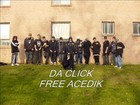 Picture for song 'THa Warriors' by artist 'Recklesswrek'